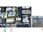 The Sky Yard Eclectic Studios